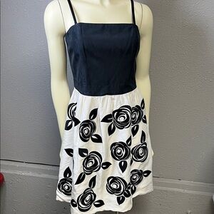 White House Black Market Dresses for Women on Sale up to 90% Off: Poshmark White House Black Market Dresses for Women on Sale up to 90% Off: Poshmark